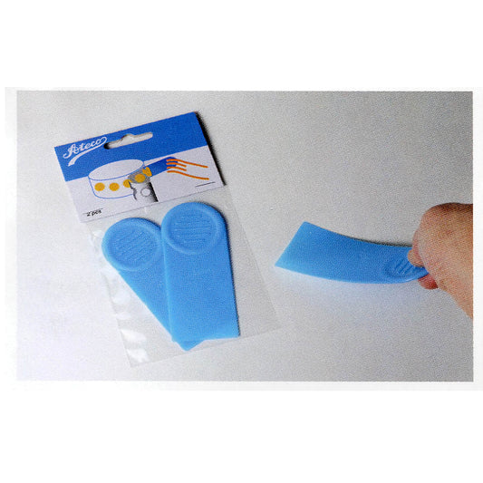 Icing Spreader 2 pc