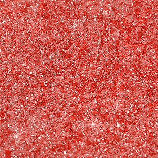 Sparkle Edible Glitter