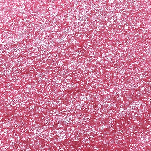 Sparkle Edible Glitter