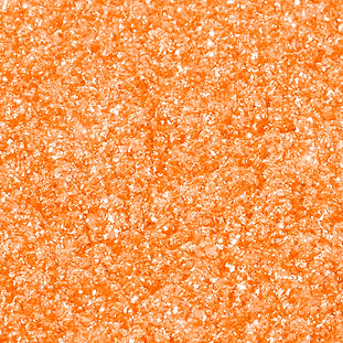 Sparkle Edible Glitter