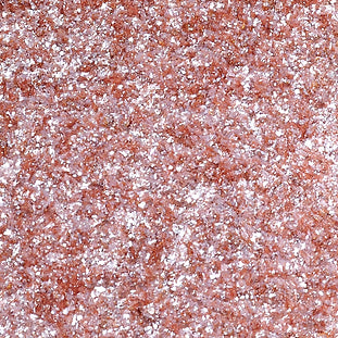 Sparkle Edible Glitter