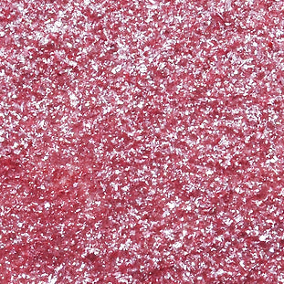 Sparkle Edible Glitter