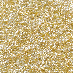 Sparkle Edible Glitter