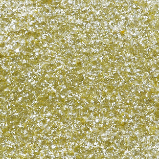 Sparkle Edible Glitter