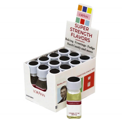 Keoke Coffee Flavoring - LorAnn Oils