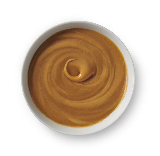 Peter's Liquid Caramel