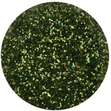 Galaxy Glitter Dust