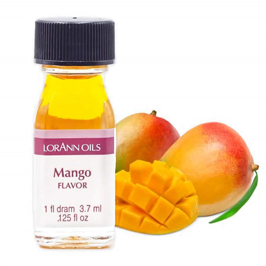 Mango Flavoring - LorAnn Oils