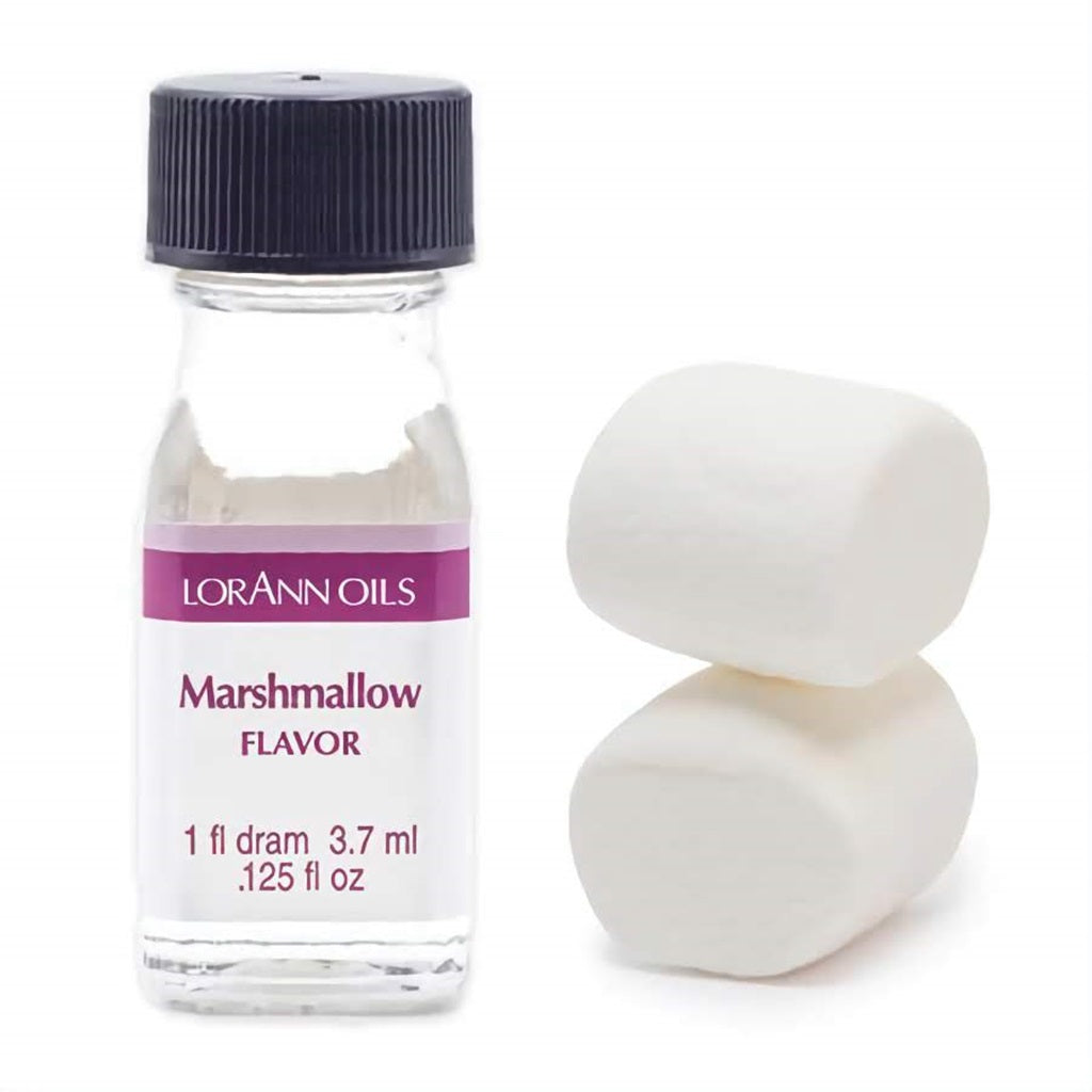 Marshmallow Flavoring - LorAnn Oils