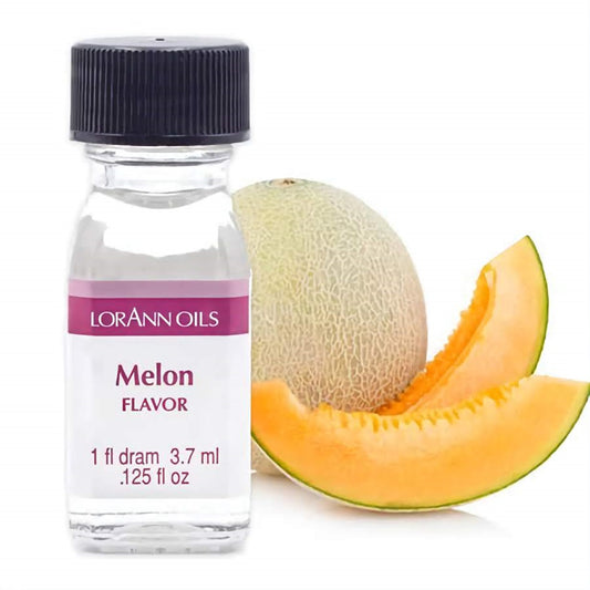 Melon Flavoring - LorAnn Oils