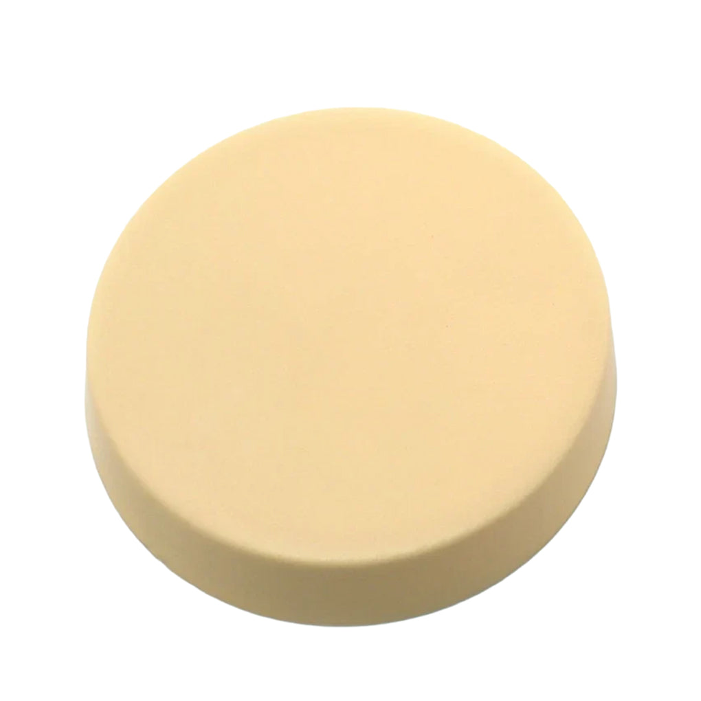 Notta Cookie Reusable Practice Cookie