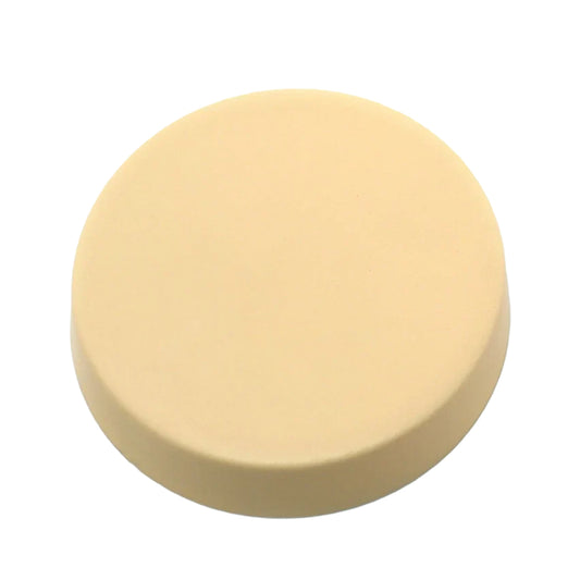 Notta Cookie Reusable Practice Cookie