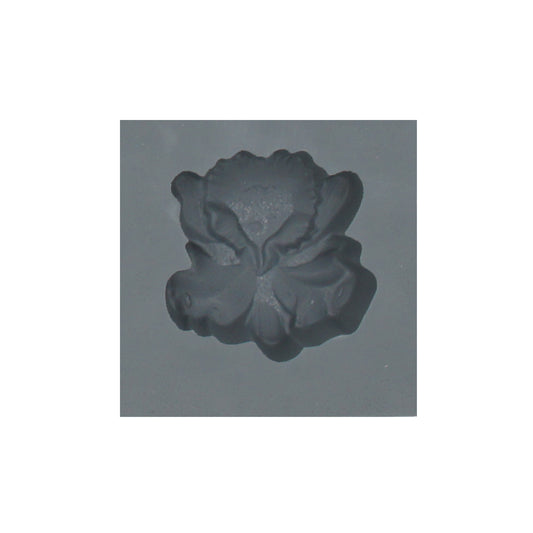 Orchid Mint Mold