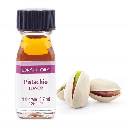 Pistachio Flavoring - LorAnn Oils