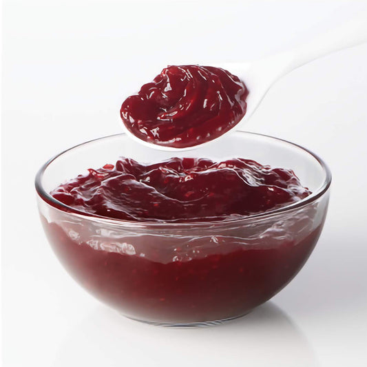 Raspberry Cake & Pastry Filling