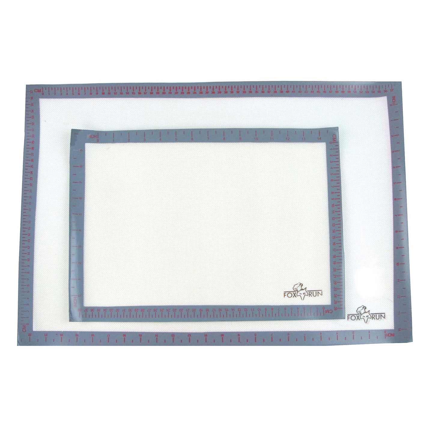 Silicone Baking Mat Small 300 X 420 mm