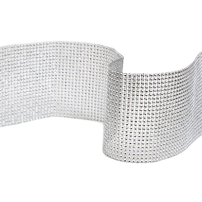 Glam Cake Ribbon