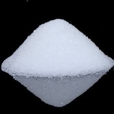 Sodium Citrate