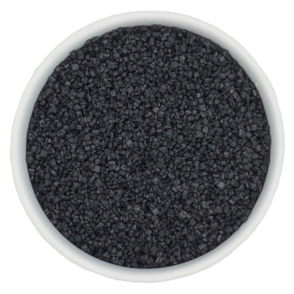 Coarse Sanding Sugar