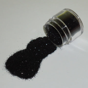 Galaxy Glitter Dust