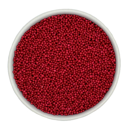 Non-Pareils