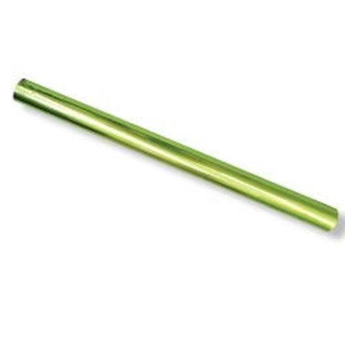 Foil Wrap Rolls