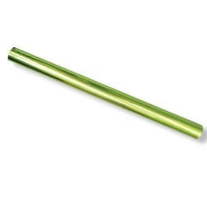 Foil Wrap Rolls