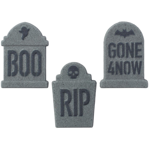 Tombstone Pressed Sugars - 6 Pack