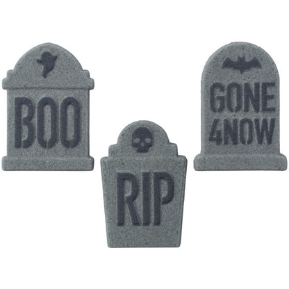 Tombstone Pressed Sugars - 6 Pack