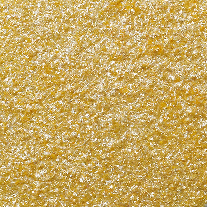 Sparkle Edible Glitter