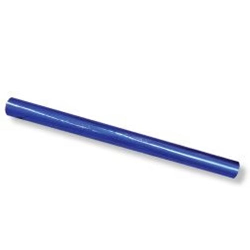 Foil Wrap Rolls