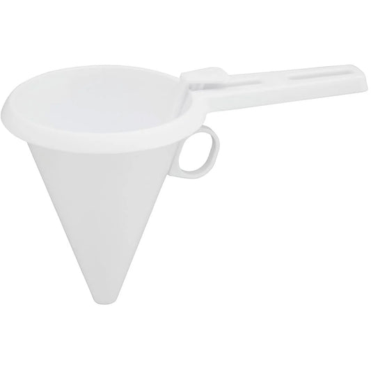 Easy Pour Chocolate Funnel