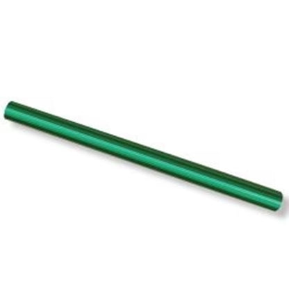 Foil Wrap Rolls