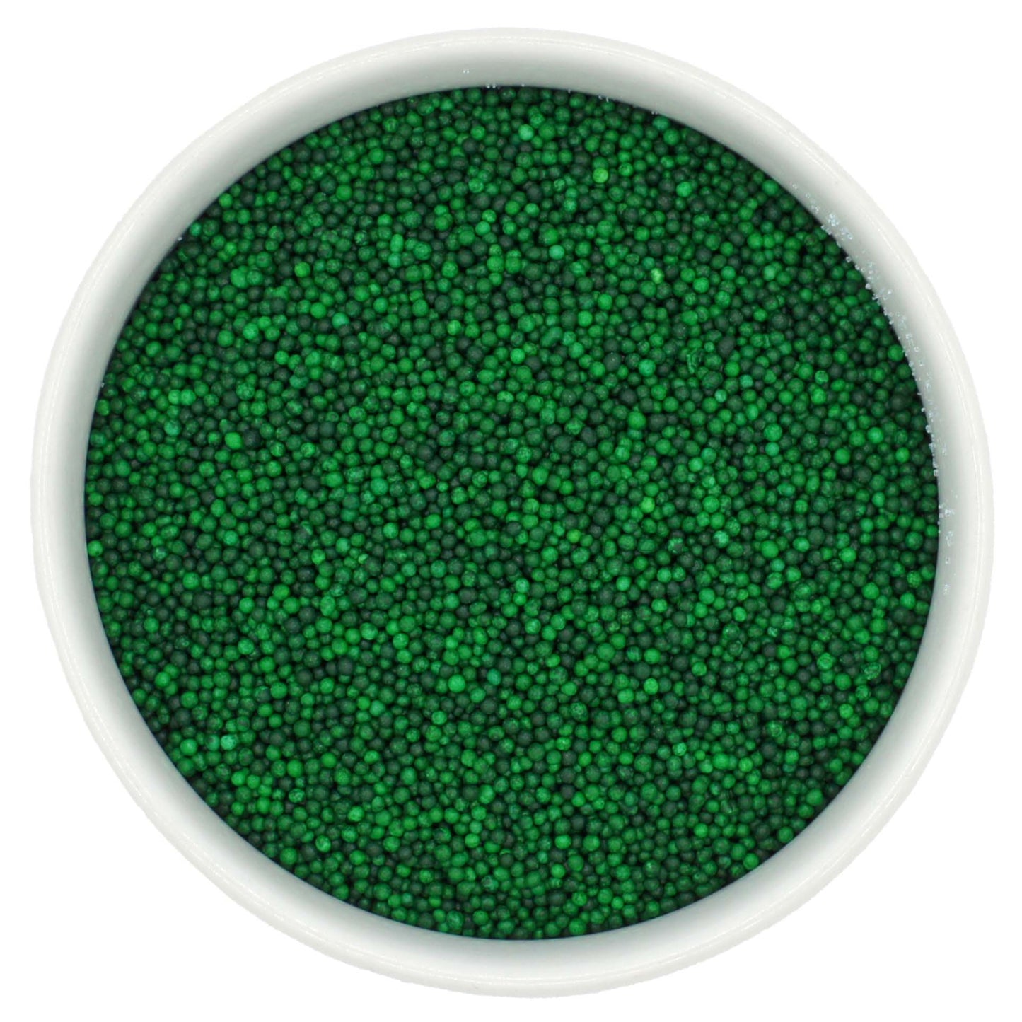 Non-Pareils - 3.2 oz.