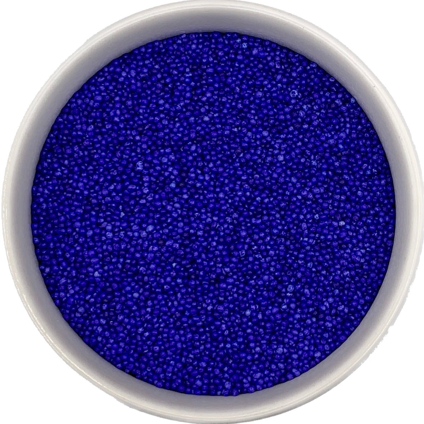 Lavender Non-Pareils - 3.2 oz.