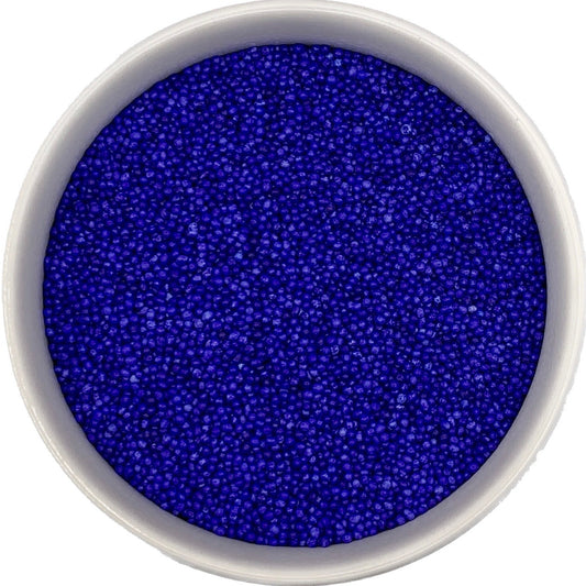 Lavender Non-Pareils - 3.2 oz.