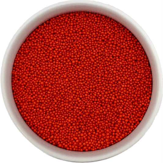 Red Non-Pareils - 3.2 oz.