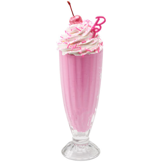 Barbie™ B and Silhouette DecoPics® Cupcake Picks