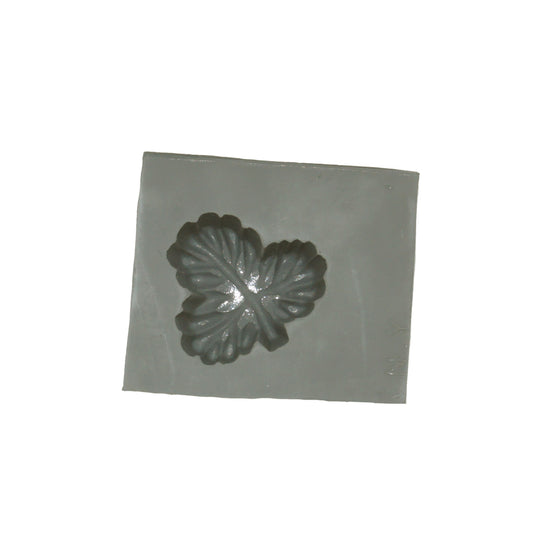 Leaf Mint Mold