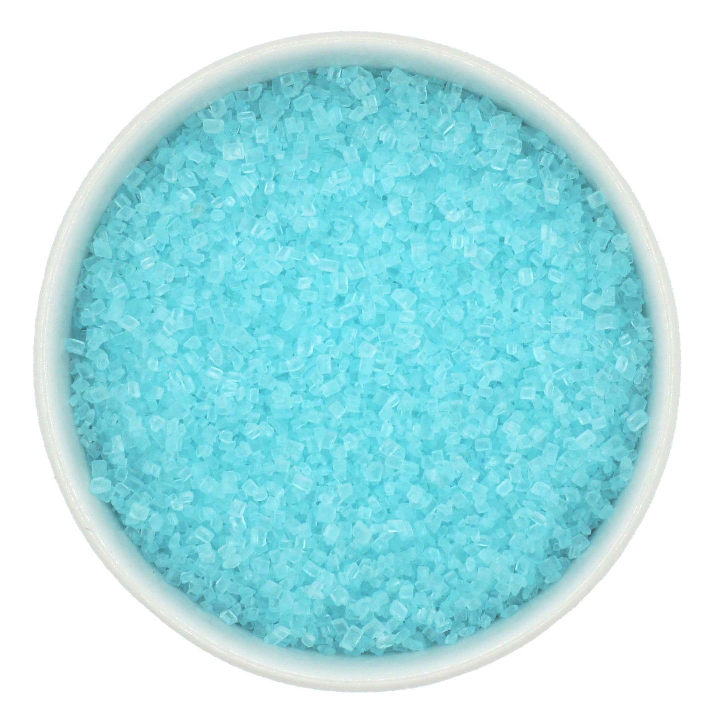 Coarse Sanding Sugar