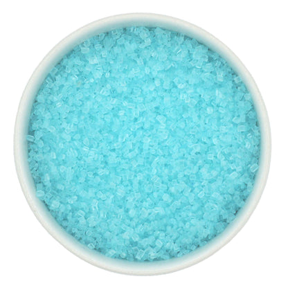 Coarse Sanding Sugar