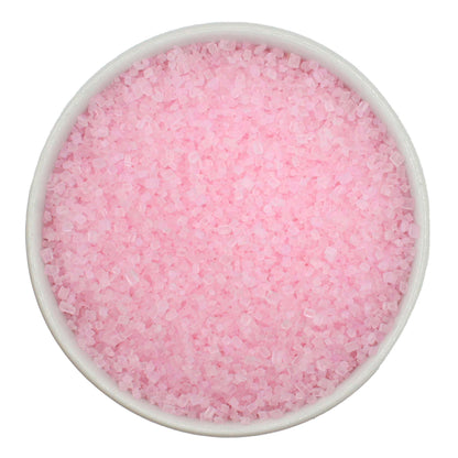 Coarse Sanding Sugar
