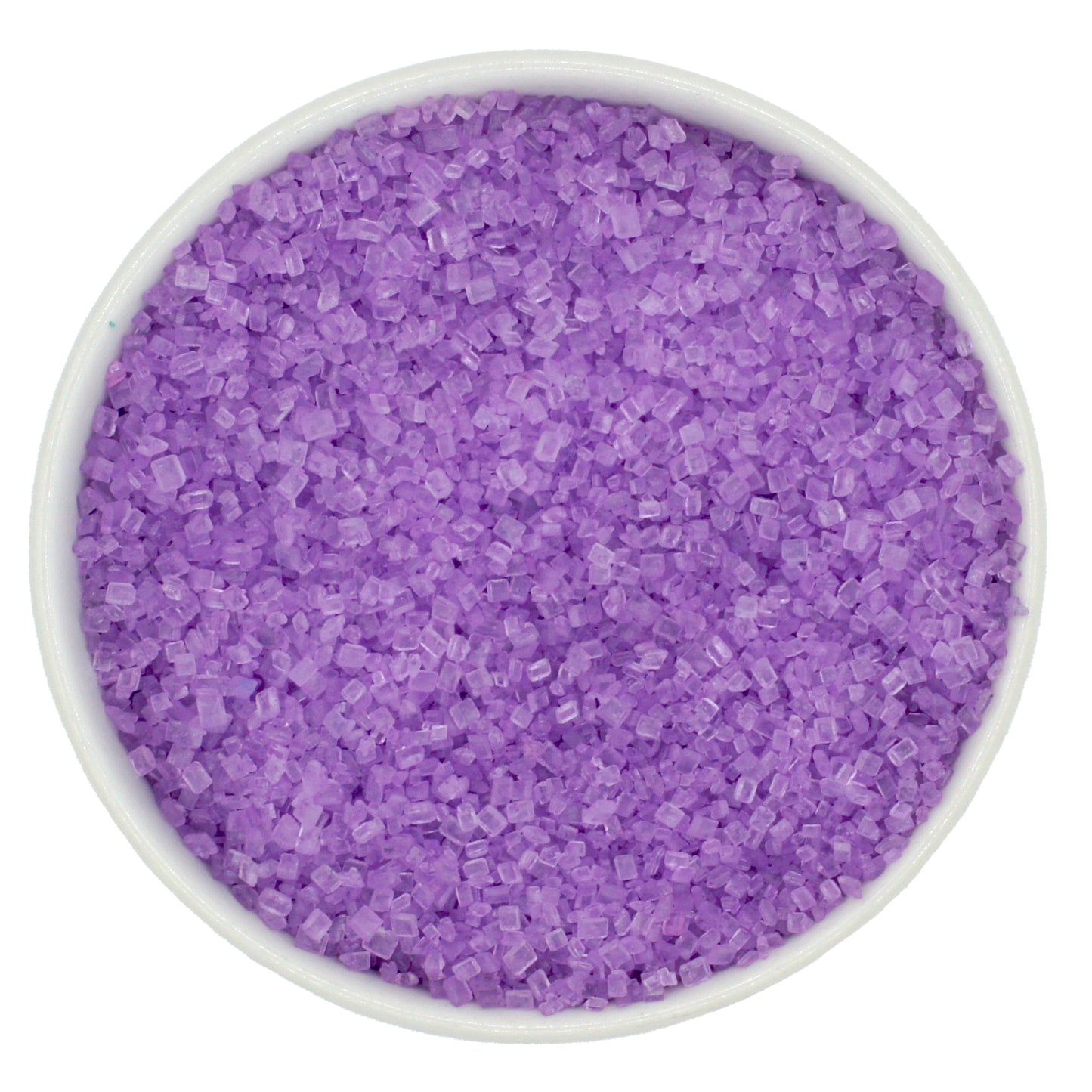 Coarse Sanding Sugar