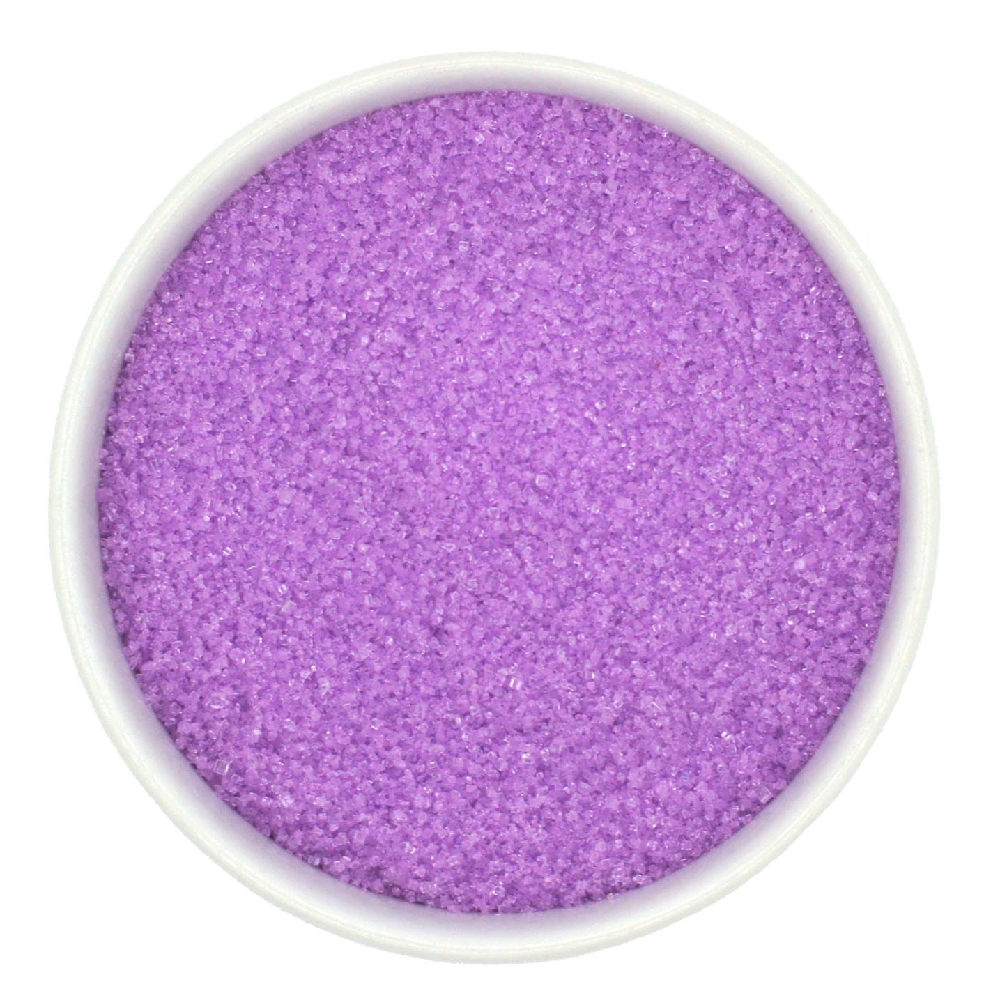 Sanding Sugar (Fine)