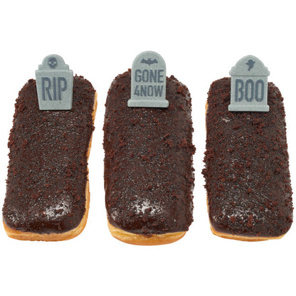 Tombstone Pressed Sugars - 6 Pack