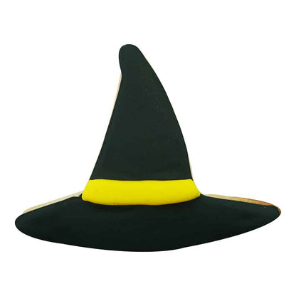 Witch Hat Cutter - 3.5"