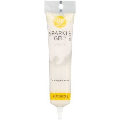 Wilton Sparkle Gel