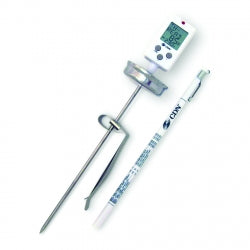 CDN Digital Candy Thermometer DTC450
