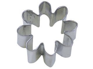 Daisy Mini Cookie Cutter