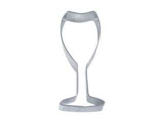 Wine Glass Cutter Cutter